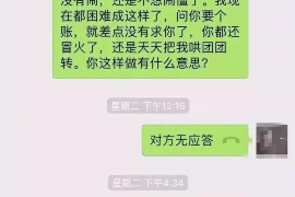 法院判决书出来补偿款能拿回吗？